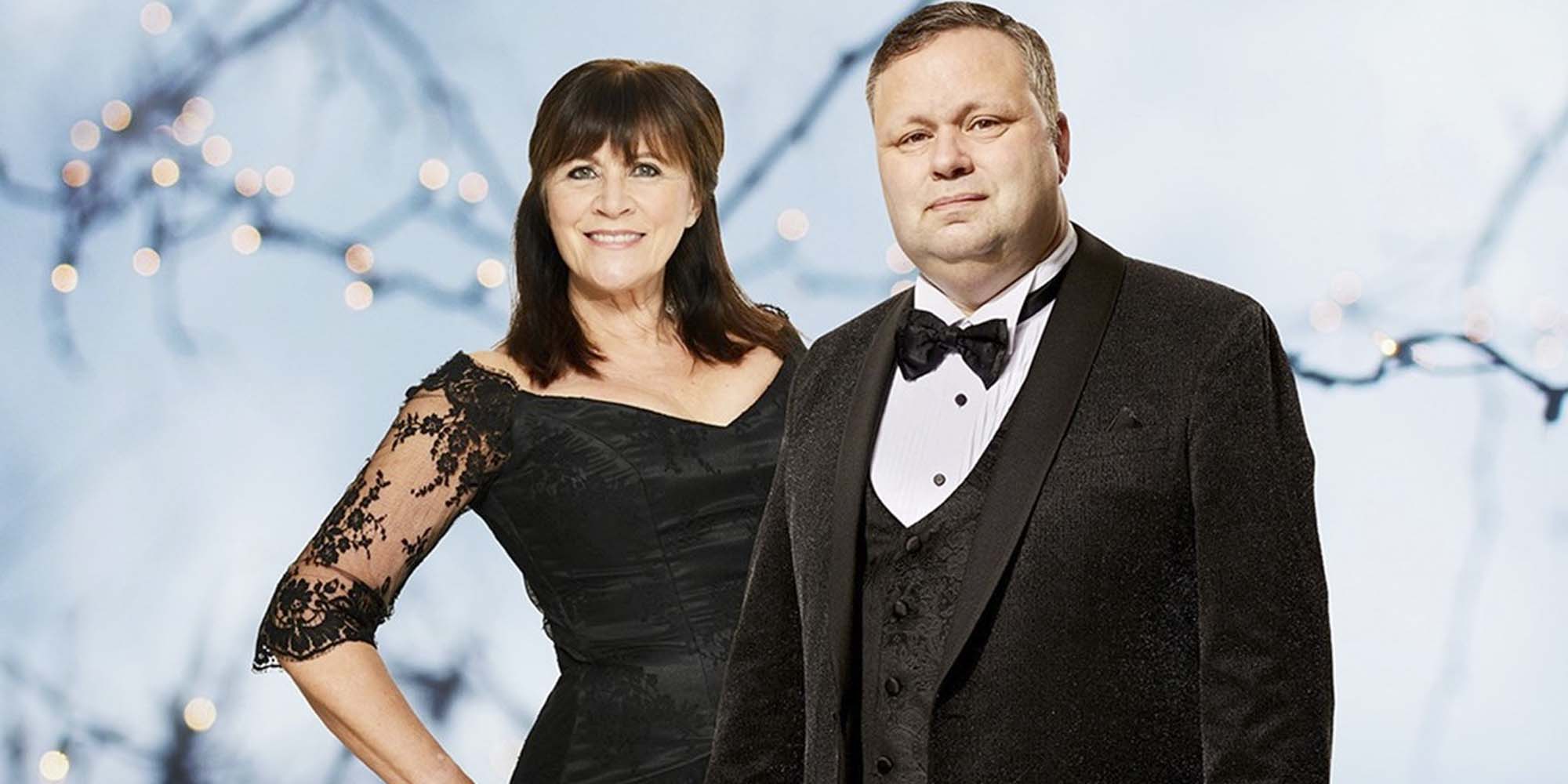 Paul Potts – 2000×1000