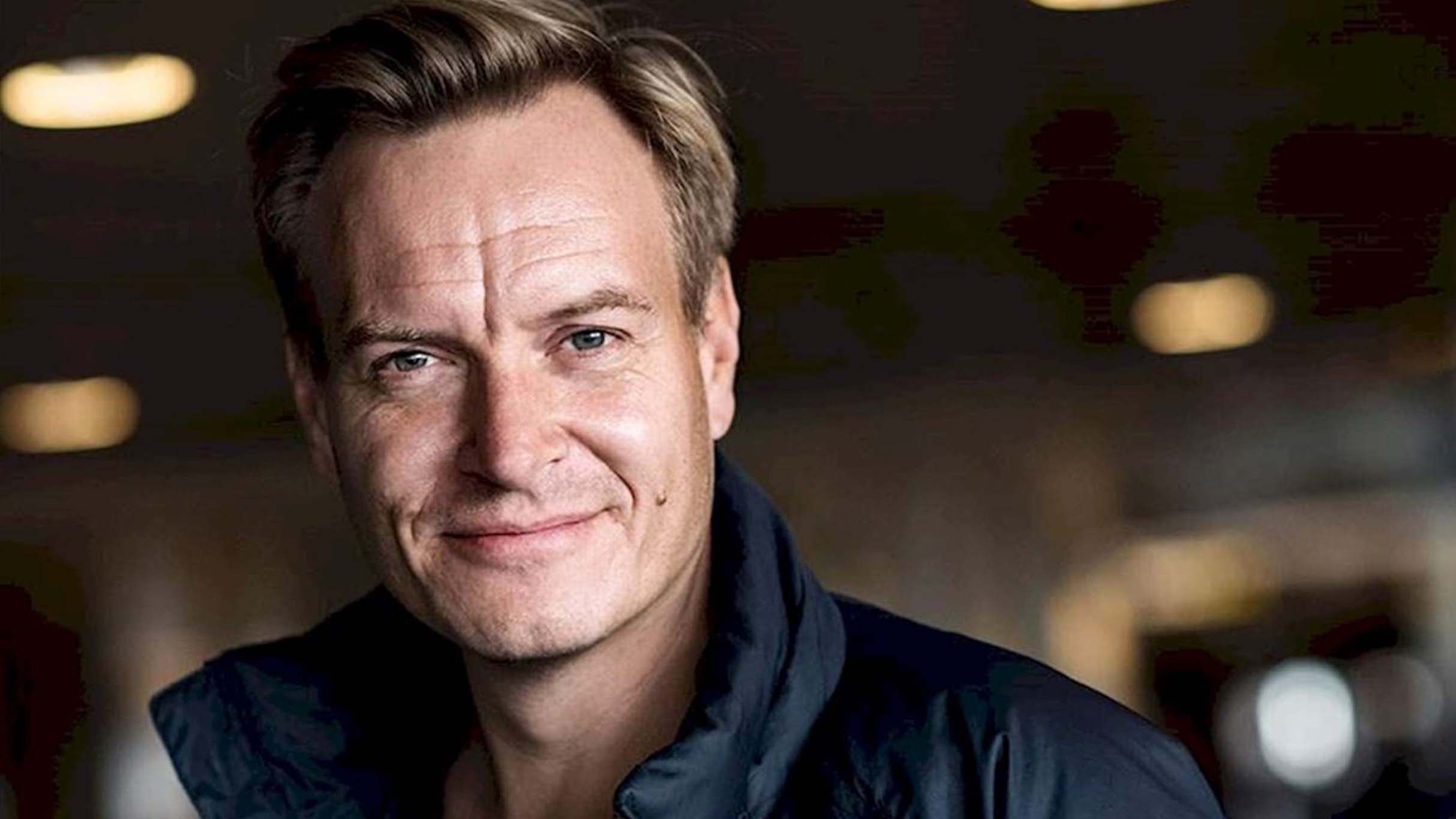 Rasmus Tantholdt – 2426×1365