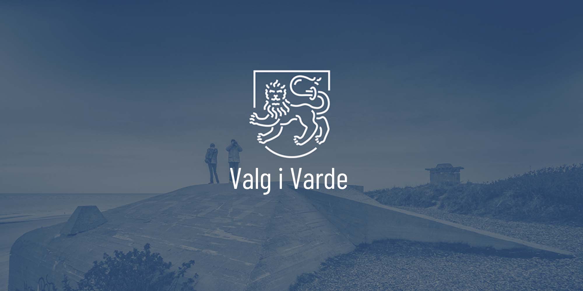 valg i varde2